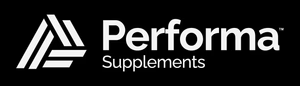 Performa Supplements